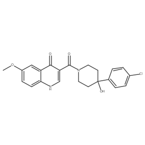 1630826-64-0 structure