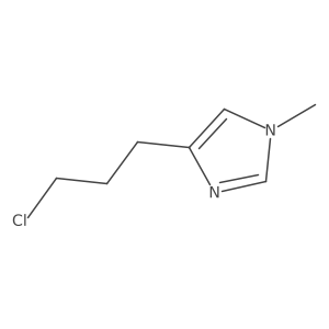 163210-75-1结构式