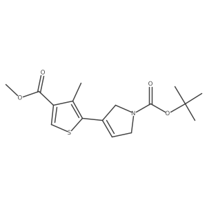 1637303-92-4 structure