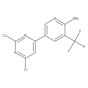 1637398-60-7结构式