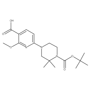 1643153-65-4 structure