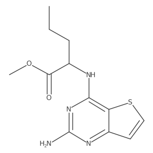 1648566-47-5 structure