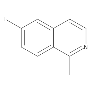 1663485-54-8 structure