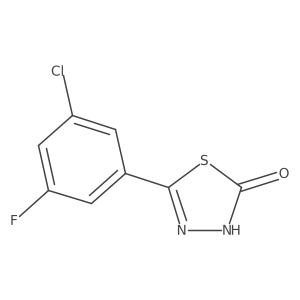1695210-21-9结构式