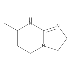 1698095-59-8 structure