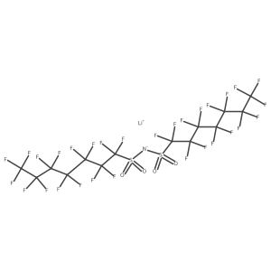 1702283-75-7 structure