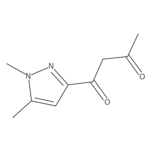 1702940-77-9 structure
