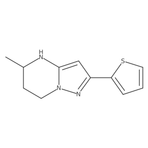 1702940-99-5 structure