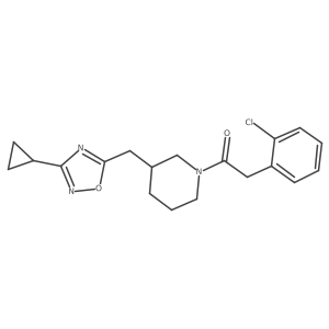 1705074-97-0 structure