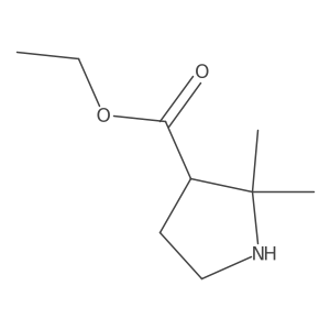 1705585-24-5结构式