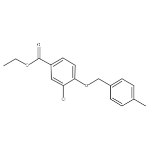 1706457-62-6 structure