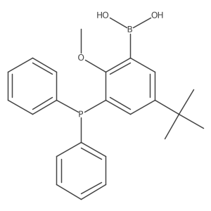 171002-45-2 structure