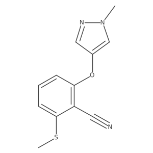 1715395-73-5结构式