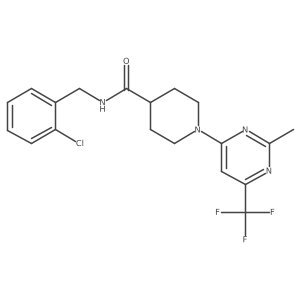1775547-42-6 structure