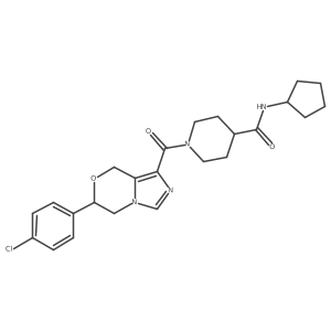 1775559-59-5 structure