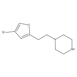 1781583-44-5 structure