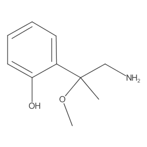 1781658-94-3 structure