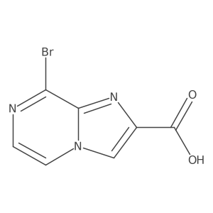 1782021-97-9 structure