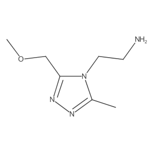 1782185-73-2 structure