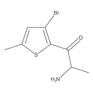 1782491-85-3 structure