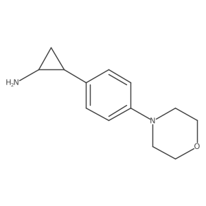 1783564-87-3 structure