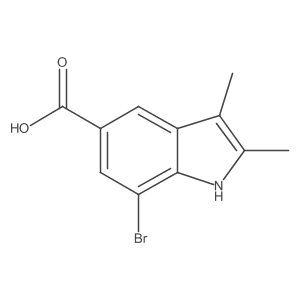 1783998-50-4结构式