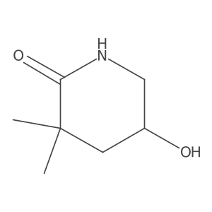 1785044-63-4 structure