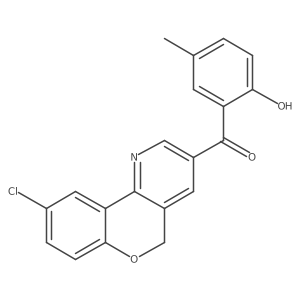 178808-90-7结构式