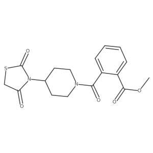 1795449-63-6 structure