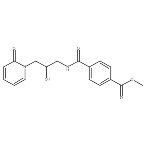 1797160-45-2 structure