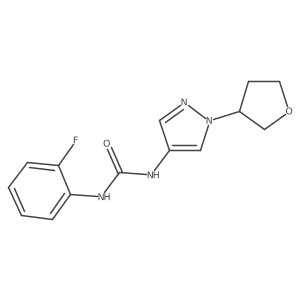 1797551-11-1 structure