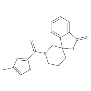 1797703-03-7 structure
