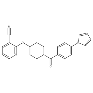 1797746-00-9 structure