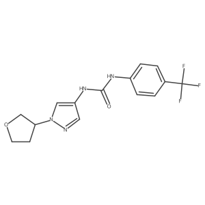 1797984-44-1 structure