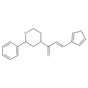 1798422-97-5 structure