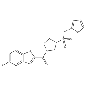 1798618-60-6 structure