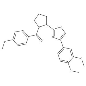 1798660-75-9结构式