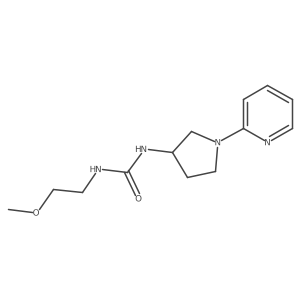 1798679-05-6结构式