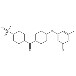 1798679-27-2 structure
