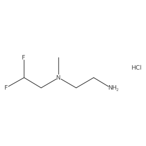 1803583-72-3 structure