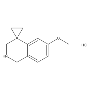 1803595-89-2 structure