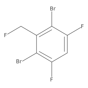 1803708-79-3 structure