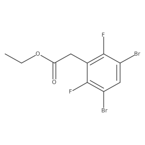 1803775-62-3 structure