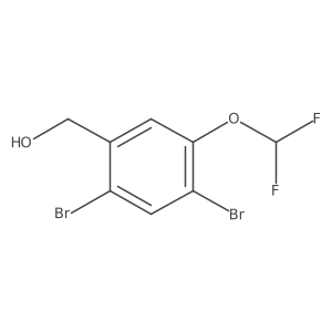 1803781-96-5 structure