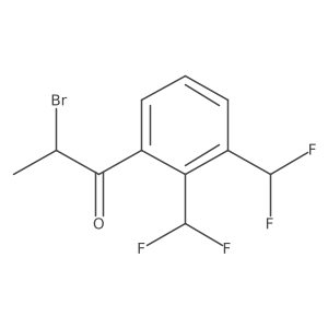 1804040-25-2 structure
