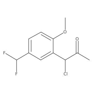1804160-08-4 structure