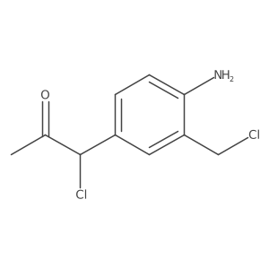 1804205-08-0结构式