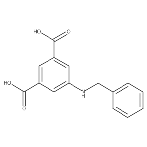 1804972-12-0 structure