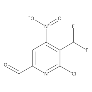1805270-46-5 structure