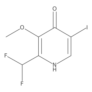 1805537-86-3 structure